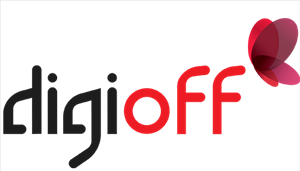 لوگوی دیجی آف